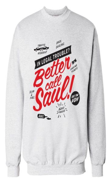 breaking bad men sweatshirt better call saul 2017 spring winter fashion fleece hooded slim fit tracksuit79001669047135, Black
breaking bad men sweatshirt better call saul 2017 spring winter fashion fleece hooded slim fit tracksuit79001669047135, Black