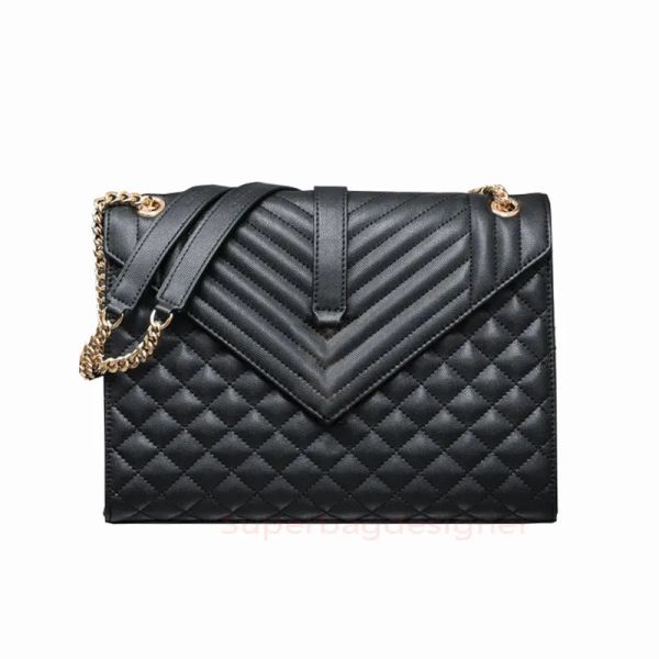 10a classic luxurys designers handbag envelope women bags crossbody shoulder bag casual travel large capacity clutch genuine leather flip co
10a classic luxurys designers handbag envelope women bags crossbody shoulder bag casual travel large capacity clutch genuine leather flip co