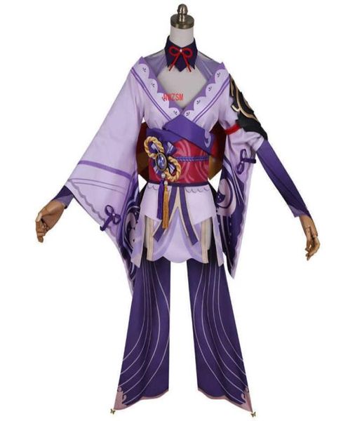 game genshin impact raiden shogun cosplay costume combat dress outfit baal lovely uniform halloween carnival party costumes q08213685925, Black;red
game genshin impact raiden shogun cosplay costume combat dress outfit baal lovely uniform halloween carnival party costumes q08213685925, Black;red