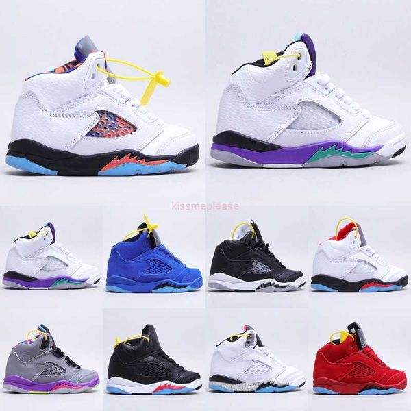 kids basketball shoes jumpman 5 5s boys running children girls sport trainers youth outdoor athletic shoe kid toddlers sneaker unc universit, Black
kids basketball shoes jumpman 5 5s boys running children girls sport trainers youth outdoor athletic shoe kid toddlers sneaker unc universit, Black