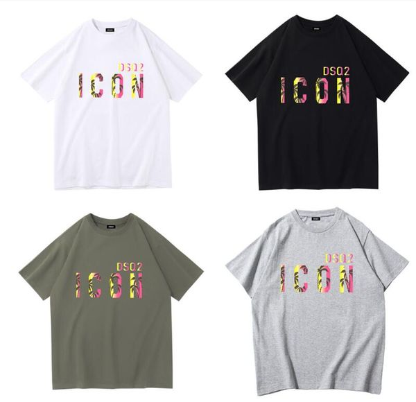 icon men's short sleeve summer loose casual short sleeve t-shirt printed sweatshirt, White;black
icon men's short sleeve summer loose casual short sleeve t-shirt printed sweatshirt, White;black