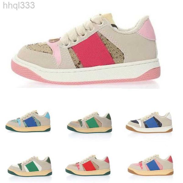classic 2023 dirty blue designer kids luxury shoes screener sneaker red stripe rubber leather distressed shoe flat low men women outdoor sne, Black;red
classic 2023 dirty blue designer kids luxury shoes screener sneaker red stripe rubber leather distressed shoe flat low men women outdoor sne, Black;red