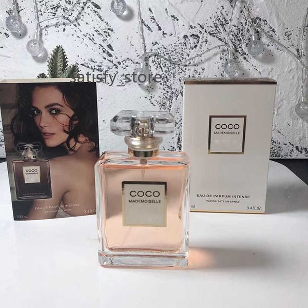 classic perfume for women coco anti-perspirant deodorant 100ml spray edp natural female fragrance 3.4 fl.oz long lasting pleasant perfume fo
classic perfume for women coco anti-perspirant deodorant 100ml spray edp natural female fragrance 3.4 fl.oz long lasting pleasant perfume fo
