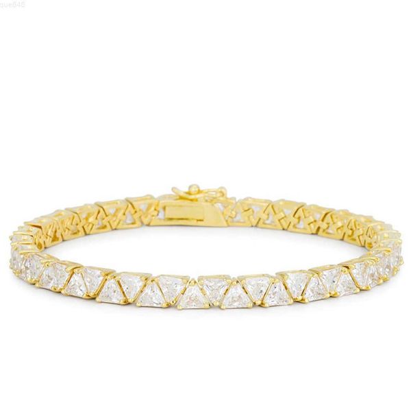 moissanite bracelet 925 sterling silver 5mm trillion cut 28ct moissanite tennis bracelet
moissanite bracelet 925 sterling silver 5mm trillion cut 28ct moissanite tennis bracelet