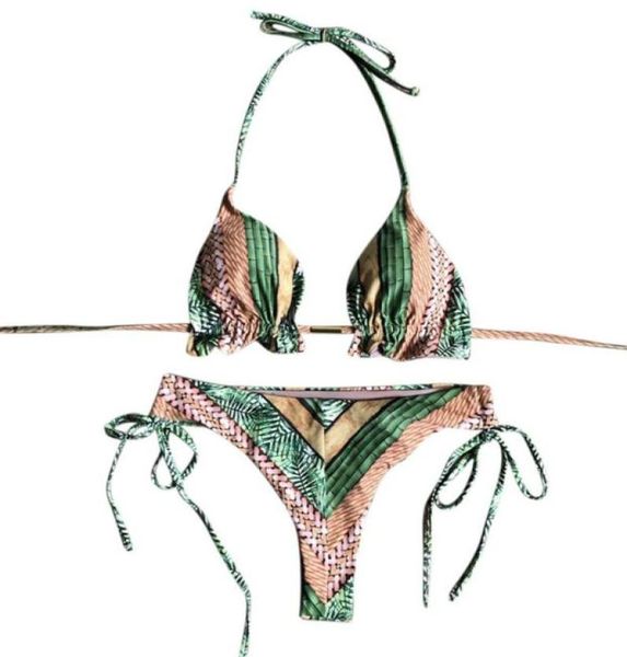 women039s swimwear swimsuit bikini bikinis 2021 mujer push up rainbow striped print bandage swim suit tankini beach8858739, White;black
women039s swimwear swimsuit bikini bikinis 2021 mujer push up rainbow striped print bandage swim suit tankini beach8858739, White;black