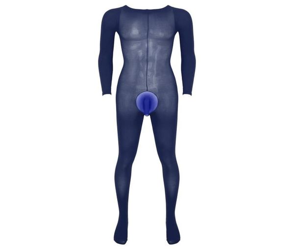 men039s socks mens lingerie stretchy bodystocking tights pantyhose erotic full bodysuit underwear hosiery1703411, Black
men039s socks mens lingerie stretchy bodystocking tights pantyhose erotic full bodysuit underwear hosiery1703411, Black