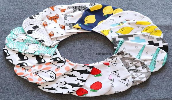 baby hat cotton printing caps toddler boy girl infant beanie hat spring autumn winter children039s hats newborn caps 03 t6315618, Yellow
baby hat cotton printing caps toddler boy girl infant beanie hat spring autumn winter children039s hats newborn caps 03 t6315618, Yellow