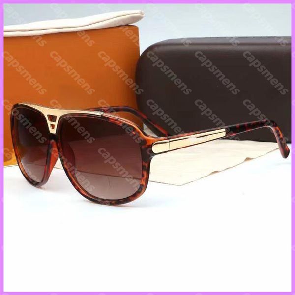 new mens sunglasses fashion designer sun glasses women business eyewear casual driving beach with box outdoor summer 200t, White;black
new mens sunglasses fashion designer sun glasses women business eyewear casual driving beach with box outdoor summer 200t, White;black