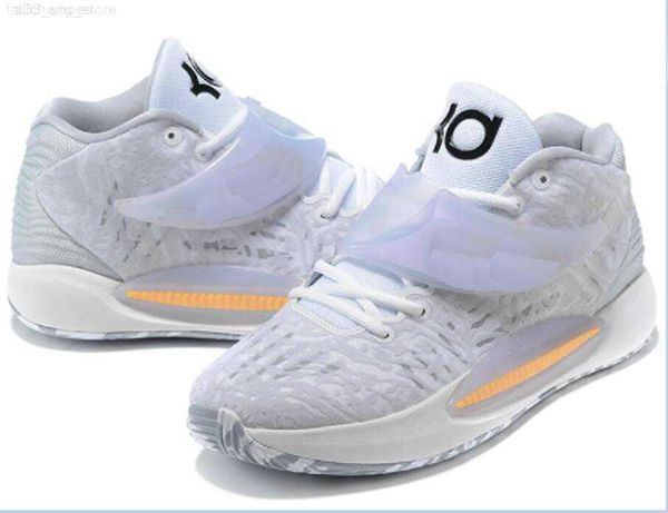 mens kd 14 kevin durant basketball shoes kd14 bred aunt pearl pink black white charles douthit 9th wonder bpm purple 14s sneakers tennis 7-1
mens kd 14 kevin durant basketball shoes kd14 bred aunt pearl pink black white charles douthit 9th wonder bpm purple 14s sneakers tennis 7-1