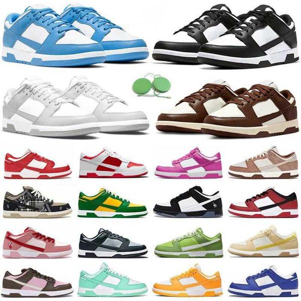women shoes designer sneakers men panda white black unc blue grey fog medium olive triple pink rose whisper brown platform mens trainers spo
women shoes designer sneakers men panda white black unc blue grey fog medium olive triple pink rose whisper brown platform mens trainers spo