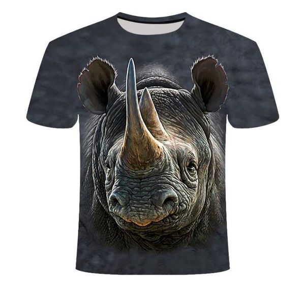 fashion mens tshirts 3d printed animal monkey tshirt short sleeve funny design casual tees male halloween t shirt shirt 6xl2754663, White;black
fashion mens tshirts 3d printed animal monkey tshirt short sleeve funny design casual tees male halloween t shirt shirt 6xl2754663, White;black
