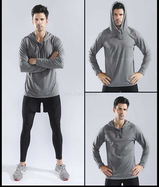 lul yoga men's hooded sweater pululover high elastic quick dry running training wear sportswear long sleeve t-shirt please check the si
lul yoga men's hooded sweater pululover high elastic quick dry running training wear sportswear long sleeve t-shirt please check the si