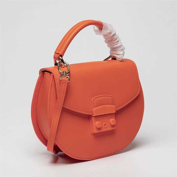 furlas designer single shoulder crossbody bag solid piglet bag cowhide bag single shoulder crossbody bag
furlas designer single shoulder crossbody bag solid piglet bag cowhide bag single shoulder crossbody bag