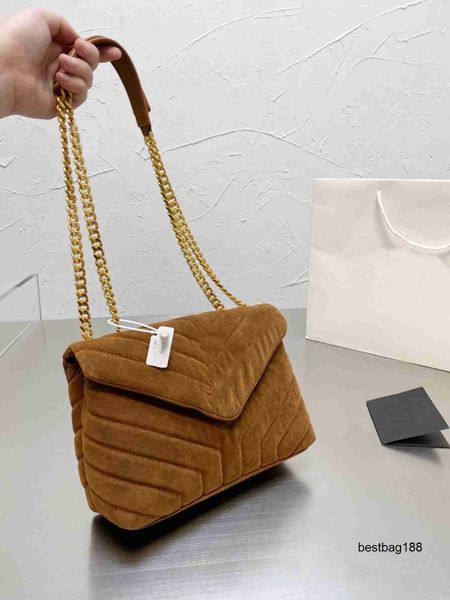 evening bags evening bags superior quality designer shoulder bag deerskin velvet women's chain envelope bag size 20cm23cm31cm
evening bags evening bags superior quality designer shoulder bag deerskin velvet women's chain envelope bag size 20cm23cm31cm