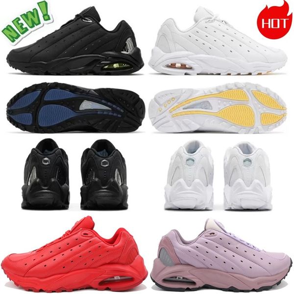 drake nocta x step terra purple running shoes triple black yellow white grey champagne mens womens sports athletics designer sneakers with b
drake nocta x step terra purple running shoes triple black yellow white grey champagne mens womens sports athletics designer sneakers with b