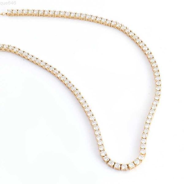 redoors gold tennis bracelet vvs moissanite diamond jewelry tennis chain necklace for women, Silver
redoors gold tennis bracelet vvs moissanite diamond jewelry tennis chain necklace for women, Silver