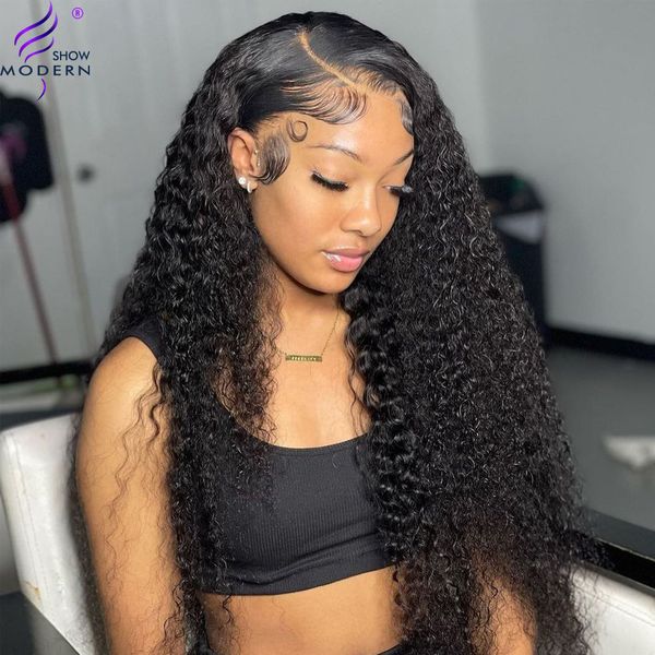 modern show human hair bundles water wave bundles 100% remy hair for women 10-32 inch natural black bundles brazilian weave
modern show human hair bundles water wave bundles 100% remy hair for women 10-32 inch natural black bundles brazilian weave
