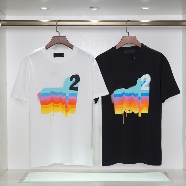 men womens t shirts fashion mens designer t shirt letters casual summer short sleeve man tee woman clothing asian size s-xxl, White;black
men womens t shirts fashion mens designer t shirt letters casual summer short sleeve man tee woman clothing asian size s-xxl, White;black