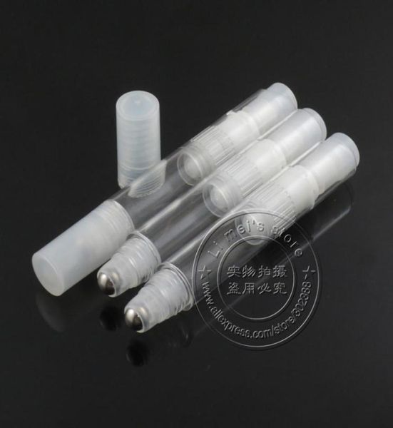tmcp8209c 7ml click pen cosmetic concealer bottle with steel roller applicator eye cream roller pen6964715
tmcp8209c 7ml click pen cosmetic concealer bottle with steel roller applicator eye cream roller pen6964715