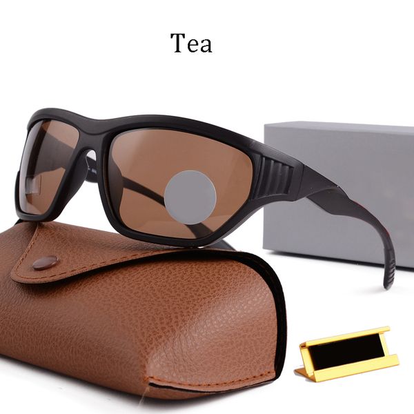 men sunglasses classic brand ray sunglasses luxury designer eyewear woman sun glasses polarized sunglasses multi color men over glasses uv p, White;black
men sunglasses classic brand ray sunglasses luxury designer eyewear woman sun glasses polarized sunglasses multi color men over glasses uv p, White;black