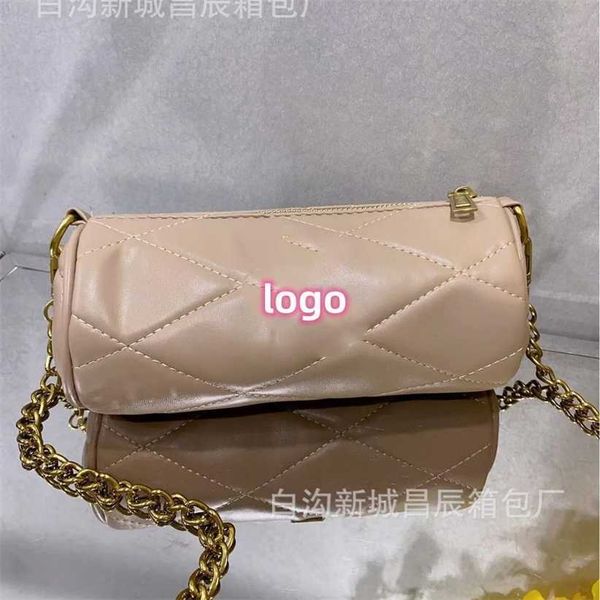 bag early launch summer new certificate light luxury and foreign flavor fragrant wind lingge chain women's one shoulder crossbody versa
bag early launch summer new certificate light luxury and foreign flavor fragrant wind lingge chain women's one shoulder crossbody versa