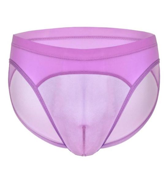 fa1304sj whole 3pcslot men039s underpants quickdrying mesh gauze transparent briefs underwar3004344, Black;white
fa1304sj whole 3pcslot men039s underpants quickdrying mesh gauze transparent briefs underwar3004344, Black;white