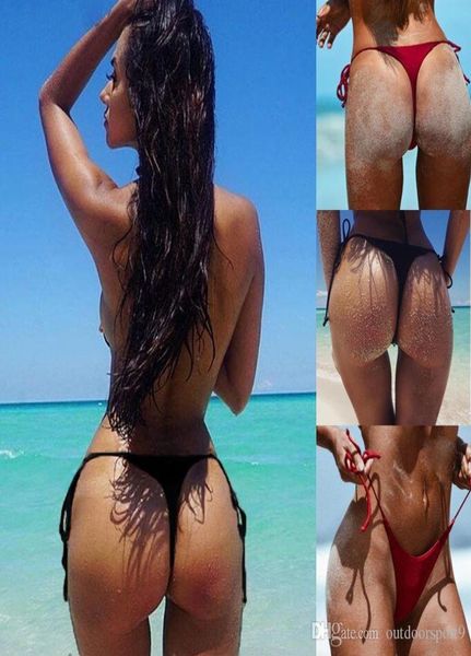 multi color sidetie cheeky bottoms thong v new foreign trade women bikini brazilian swimwear swimsuit tie side bikini6578911
multi color sidetie cheeky bottoms thong v new foreign trade women bikini brazilian swimwear swimsuit tie side bikini6578911