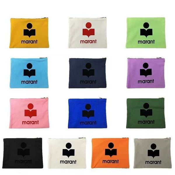 isabel marant outdoor storage small tote cosmetic bag designer canvas zipper envelope bags fashion luxury purse 20*26
isabel marant outdoor storage small tote cosmetic bag designer canvas zipper envelope bags fashion luxury purse 20*26
