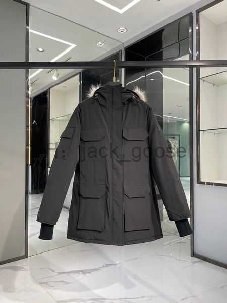mens designer down jacket winter warm coats canadian goose casual letter embroidery outdoor fashion for male couples parkas 1 k3s1, Black
mens designer down jacket winter warm coats canadian goose casual letter embroidery outdoor fashion for male couples parkas 1 k3s1, Black