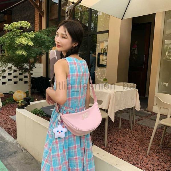 designer bag summer fresh macarone simple girl crescent dopamine small design large capacity dumpling designer bag caitlin_fashion_bags
designer bag summer fresh macarone simple girl crescent dopamine small design large capacity dumpling designer bag caitlin_fashion_bags