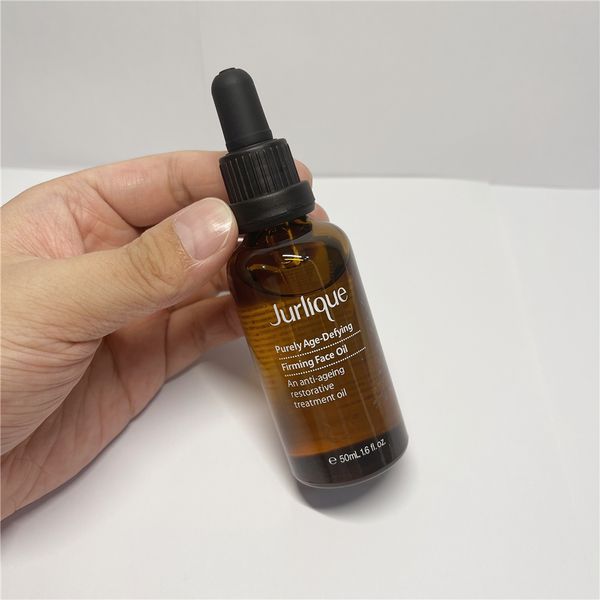 face serum jurlique purely age-defying firming restorative treatment oil 50ml facial care skin care essence 1.7 fl oz fast ship
face serum jurlique purely age-defying firming restorative treatment oil 50ml facial care skin care essence 1.7 fl oz fast ship