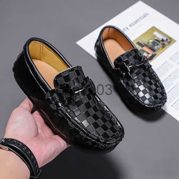 sneakers designer genuine leather luxury brand kids loafers wedding boys girls moccasins soft children flats casual boat children's sho, Black;red
sneakers designer genuine leather luxury brand kids loafers wedding boys girls moccasins soft children flats casual boat children's sho, Black;red