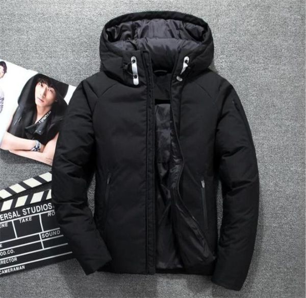 men039s down jacket winter jackets leisure brand warm ski men coat fac 0551871319251627, Black
men039s down jacket winter jackets leisure brand warm ski men coat fac 0551871319251627, Black