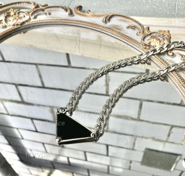 fashion vintage classic letter pendant necklace for men women valentine039s day engagement jewelry street hip hop necklaces pa4911278, Silver
fashion vintage classic letter pendant necklace for men women valentine039s day engagement jewelry street hip hop necklaces pa4911278, Silver