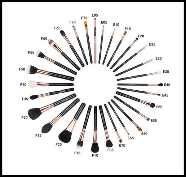 epack cosmetic single make up powder foundation brush blush angled flat base liquid cosmetic2960590
epack cosmetic single make up powder foundation brush blush angled flat base liquid cosmetic2960590