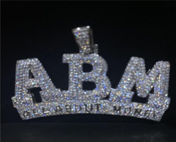 hip hop iced out diamond letter abm pendant gold silver plated micro paved cubic zircon mens hip hop jewelry gift7008001
hip hop iced out diamond letter abm pendant gold silver plated micro paved cubic zircon mens hip hop jewelry gift7008001