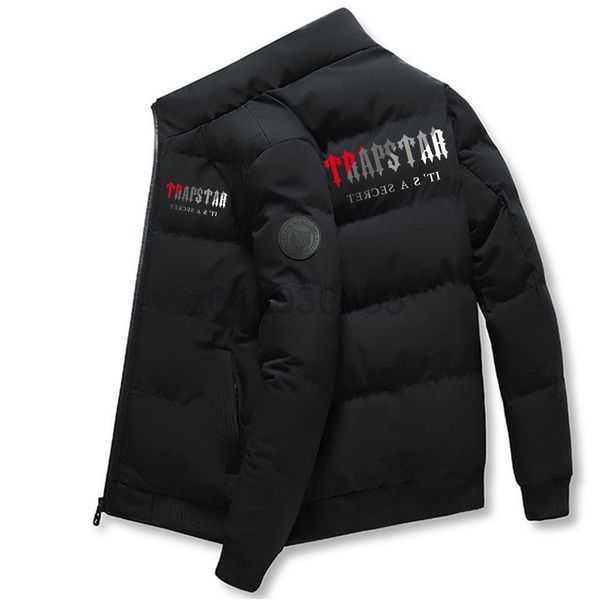 mens jacket designer trapstar windbreaker jackets outwear coats london parkas long sleeve clothing down goose 1 lfgq lfgq, Black;brown
mens jacket designer trapstar windbreaker jackets outwear coats london parkas long sleeve clothing down goose 1 lfgq lfgq, Black;brown