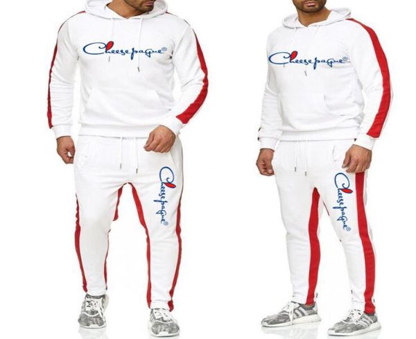men039s casual tracksuit autumn winter men hoodies and sweatpants two pieces sets sportswear plus size s3xl clothing for male5246324, Gray
men039s casual tracksuit autumn winter men hoodies and sweatpants two pieces sets sportswear plus size s3xl clothing for male5246324, Gray