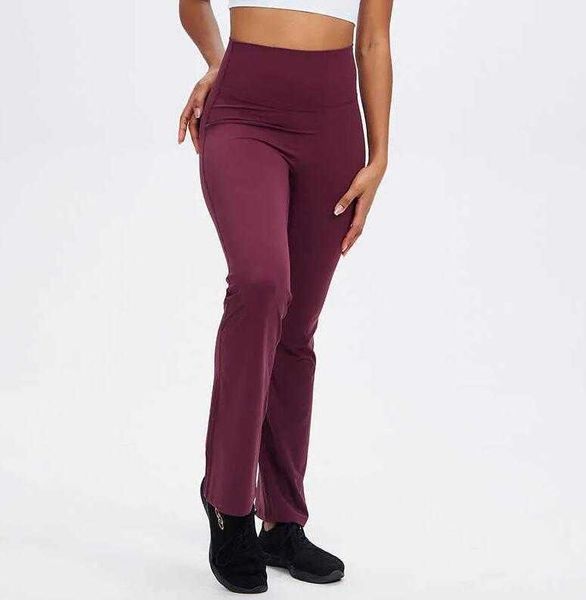 lu-19 slim fit slim micro ra yoga pants dance studio high elastic leggings versatile fashion sports casual pant for women, White;red
lu-19 slim fit slim micro ra yoga pants dance studio high elastic leggings versatile fashion sports casual pant for women, White;red