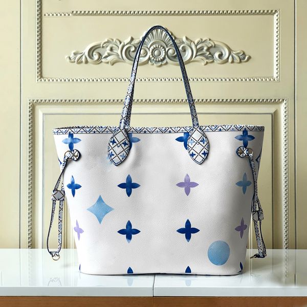 womens designer bag handbag tote bag shoulder bags large capacity handbag old flower letters fashion shopping bag 2pcs/set mommy bags casual
womens designer bag handbag tote bag shoulder bags large capacity handbag old flower letters fashion shopping bag 2pcs/set mommy bags casual