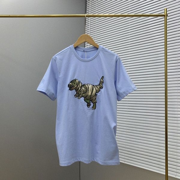 mens designers trendy style cardamom matching mens small flying elephant monster pullover for couples female short sleeved t-shirt with roun, White;black
mens designers trendy style cardamom matching mens small flying elephant monster pullover for couples female short sleeved t-shirt with roun, White;black