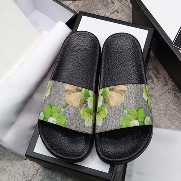 new women men designer rubber slides sandals italy slippers paris sandals floral brocade slipper flat bottoms flip flops womens fashion stri, Black
new women men designer rubber slides sandals italy slippers paris sandals floral brocade slipper flat bottoms flip flops womens fashion stri, Black