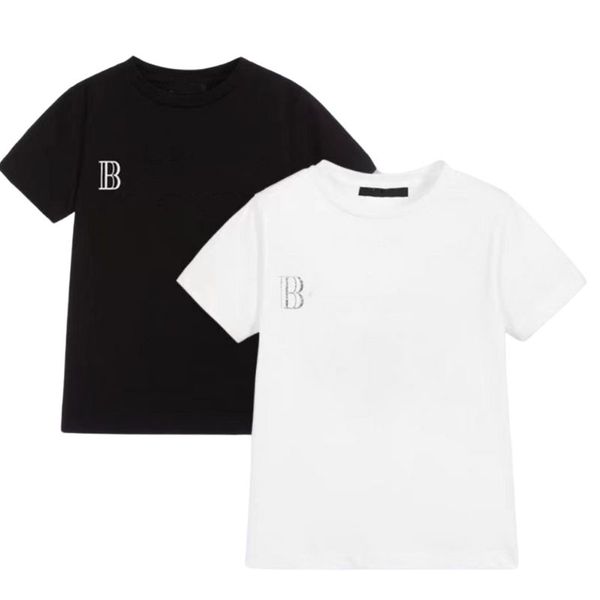 designer shirts womens designer clothing mens design button short sleeve luxury cotton letter print m-3xl wholesale, White;black
designer shirts womens designer clothing mens design button short sleeve luxury cotton letter print m-3xl wholesale, White;black
