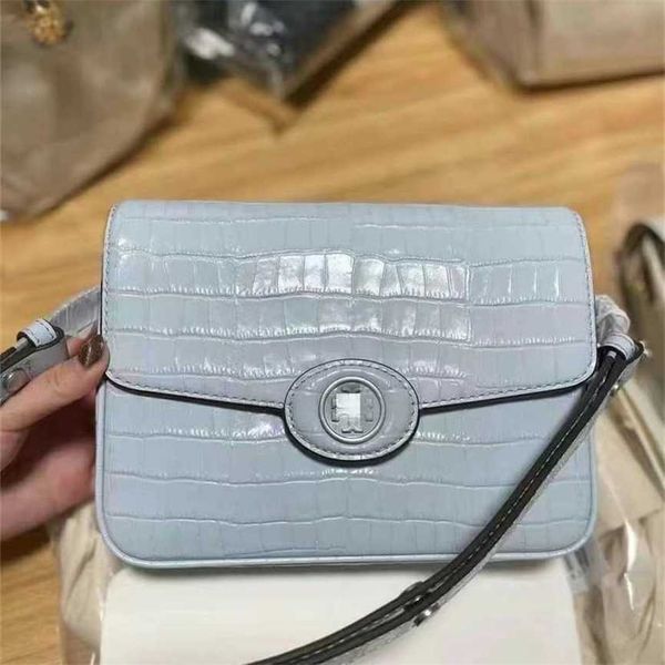 58% off designer bag 2024 early launch new tb women's robinson lacquer leather tofu flip cover mailman one cross shoulder smallgzg1
58% off designer bag 2024 early launch new tb women's robinson lacquer leather tofu flip cover mailman one cross shoulder smallgzg1