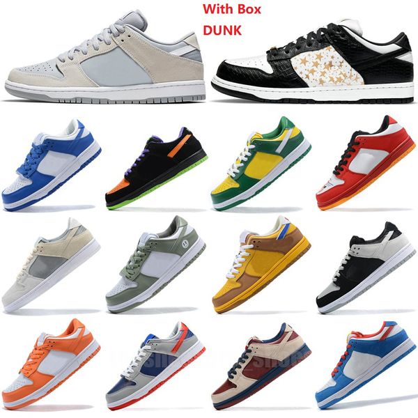 low running shoes for men women lows dunsb sb off panda white bart simpson unc coast disrupt pink designer sports sneakers trainers 36-46, Black
low running shoes for men women lows dunsb sb off panda white bart simpson unc coast disrupt pink designer sports sneakers trainers 36-46, Black