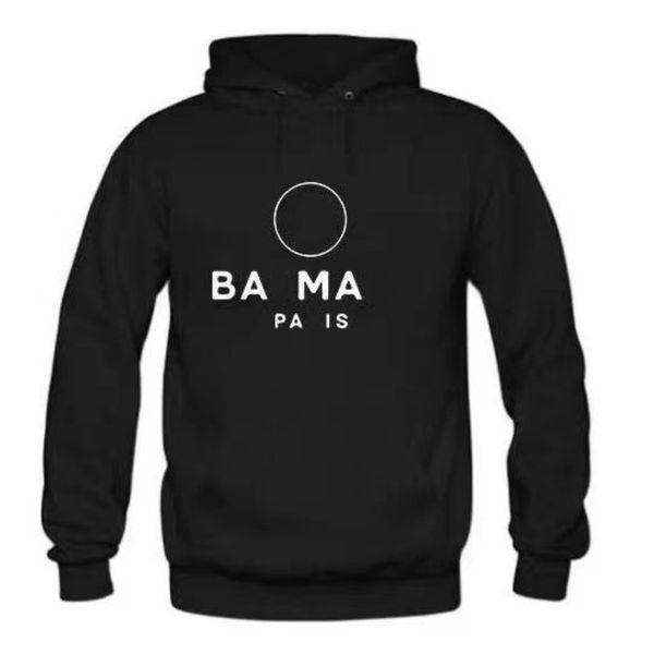 designer hoodie hoodie mens hoodies cotton breathable couple with spring mens hoodies outdoor casual high-quality mens letter printing fashi, Black
designer hoodie hoodie mens hoodies cotton breathable couple with spring mens hoodies outdoor casual high-quality mens letter printing fashi, Black