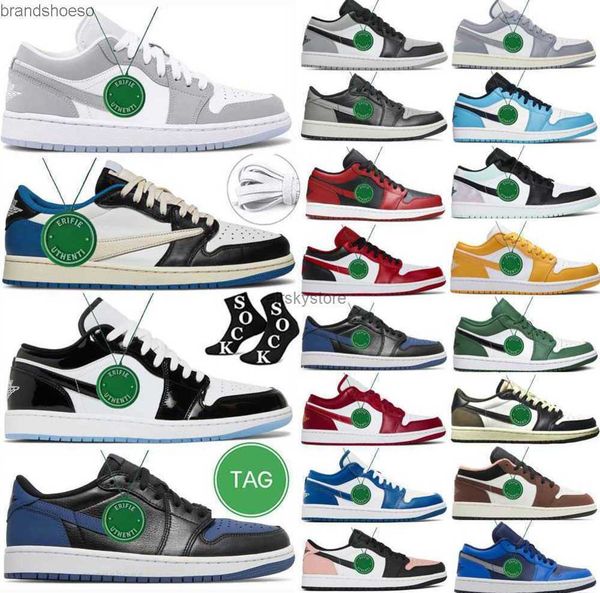 jumpman 1 low 1s og shoes men women patent bred toe concord cool grey size 13 shoes black white unc chicago lost mystic navy reverse mocha t
jumpman 1 low 1s og shoes men women patent bred toe concord cool grey size 13 shoes black white unc chicago lost mystic navy reverse mocha t