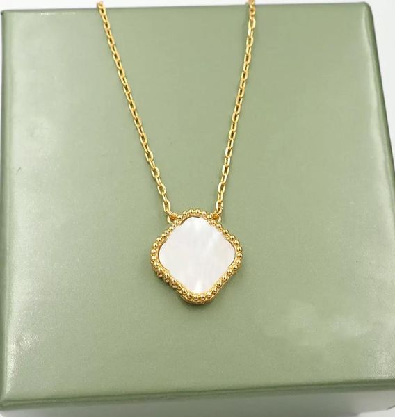 four leaf classic necklace fashion elegant clover necklaces gift for woman jewelry pendant highly quality silver pendants vintage 6141033
four leaf classic necklace fashion elegant clover necklaces gift for woman jewelry pendant highly quality silver pendants vintage 6141033