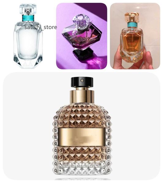 women 75ml 100ml libre eau de toilette cologne perfume fragrance long lasting smell original perfume spray brand diamond perfume series
women 75ml 100ml libre eau de toilette cologne perfume fragrance long lasting smell original perfume spray brand diamond perfume series
