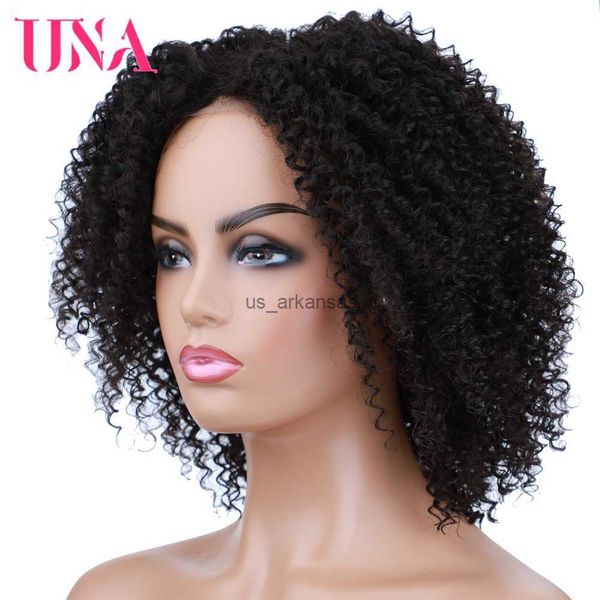 synthetic wigs una short synthetic wigs afro kinky curly natural middle part lace wig for women available black natural afro mixed hair hkd2
synthetic wigs una short synthetic wigs afro kinky curly natural middle part lace wig for women available black natural afro mixed hair hkd2